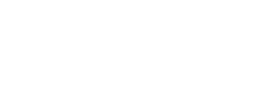 Digitmax Brasil Logo