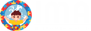 Instituto Mundo do Autista
