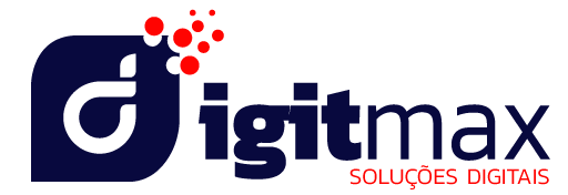 Logo Digitmax