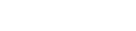 Logo Digitmax Branco